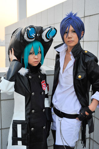 【九游体育官网】山东省政协委员张慧青:创新产教融合制度 建设职业教育创新发展高地(图3) 九游体育官网入口