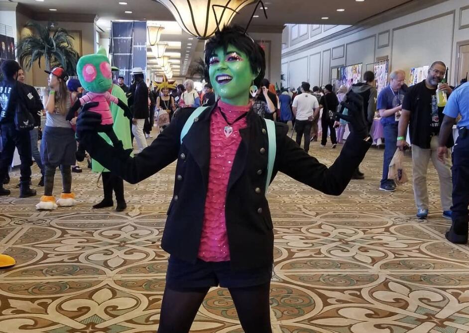 英伟达发布GeForceNow,Mac也能玩大型PC游戏:九游体育官网下载(图2) 九游体育官网下载