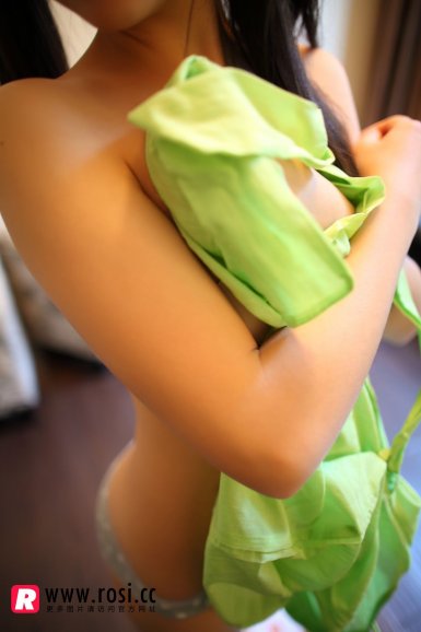 《古墓丽影》电影首批剧照公布 劳拉大战蛮族酋长：九游体育官网