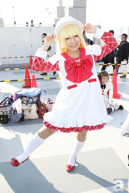 钟山县统计局开展“党建+住户调查”主题党日暨2020年春节慰