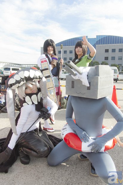 【九游体育官网】飞机气象观测中的传感器技术运用