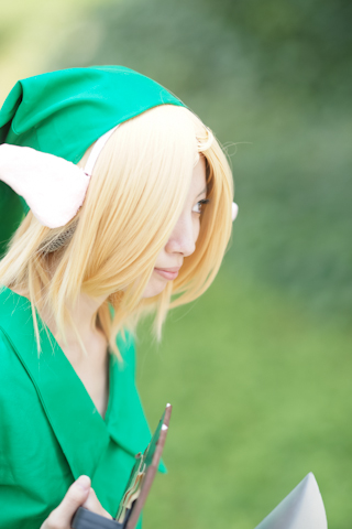 九游体育官网|辽宁首次设立中等职业教育国家奖学金