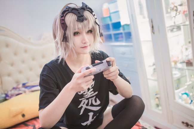 九游体育官网下载:苹果CEO库克本月将来华访问(图3) 九游体育官网下载