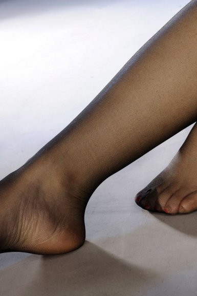 steam每日特惠:叙事类佳作《隐形守护者》标准版仅售15元