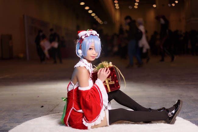 九游体育官网|曾经的变形计少年杨桐也要参加以团之名?他的变化