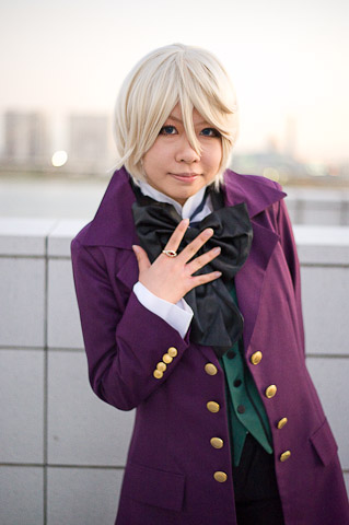 九游体育官网下载|壹号农场获徽瑾创投数千万投资布局高科技突围农业电商(图2) 九游体育官网下载