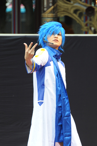 ‘九游体育官网下载’爆三星研发全新语音助手Bixby,SVoice药丸?Siri要慌?(图1) 九游体育官网下载