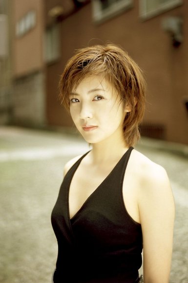 九游体育官网|《梦幻引擎:移动城市》上架Steam 打造属于自己的天空之城(图3) 九游体育官网