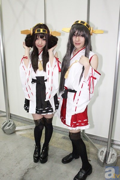 Chainlink近期多场黑客松获奖项目介绍:九游体育官网(图2) 九游体育官网