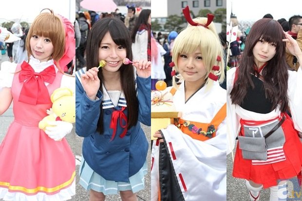 【九游体育官网入口】江西省阳光工程第一期农机创业培训班在省通