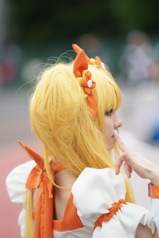 九游体育官网入口:阿里巴巴确认:马云将在9月10日宣布公司传承计划(图1) 九游体育官网下载