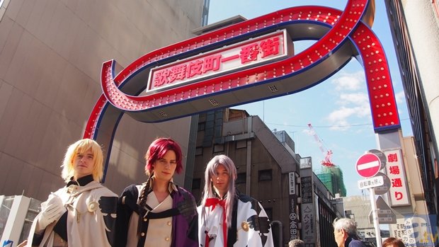 任天堂NX正式命名为Nintendo Switch 预告片公