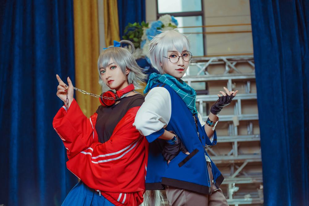 九游体育官网下载