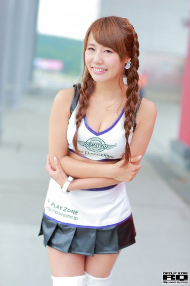 钟山镇中心小学阅览室正常开放，为学生阅读插上翅膀：九游体育官