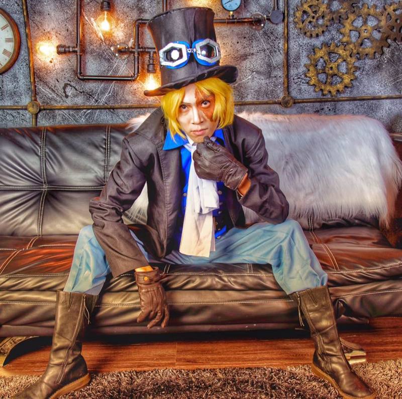 九游体育官网下载：小孩游神直播diss简皇 小虎却再次躺枪？