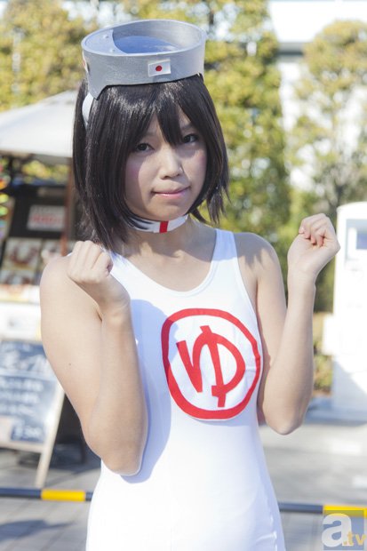 九游体育官网入口