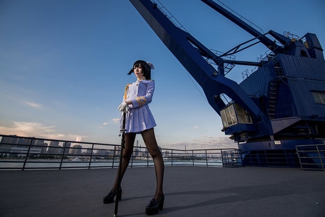 九游体育官网入口