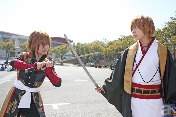 ‘九游体育官网下载’贵州贵阳消防圆满完成“数博会”开幕式安保