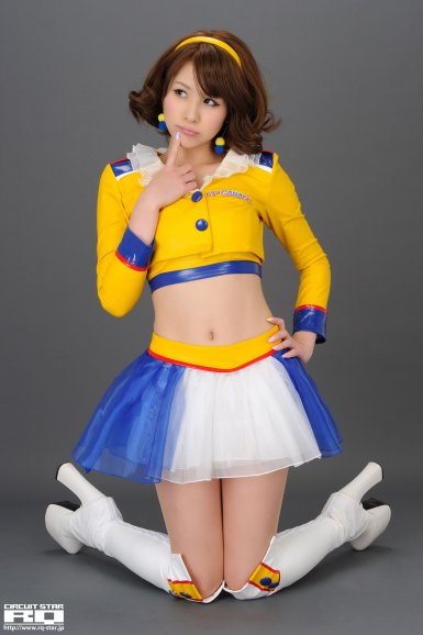 九游体育官网入口-安全研究人员放弃3万美元大疆“漏洞”赏金为远离是非(图1) 九游体育官网下载