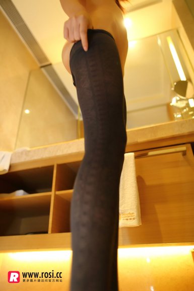 又是一场撕逼?Imagination和苹果谈崩,计划出售核心业务_九游体育官网下载(图1) 九游体育官网