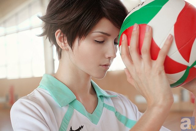 突发官宣!蓝狐三人出现症状,英超100%停摆!‘九游体育官网’(图2) 九游体育官网入口