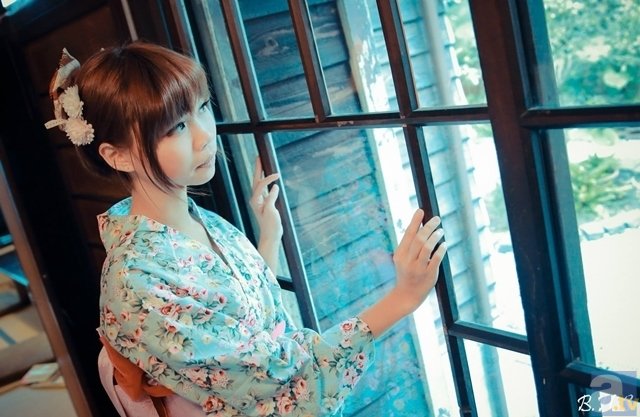 “鲁班工坊”向世界输出中国职教“九游体育官网下载”(图2) 九游体育官网入口