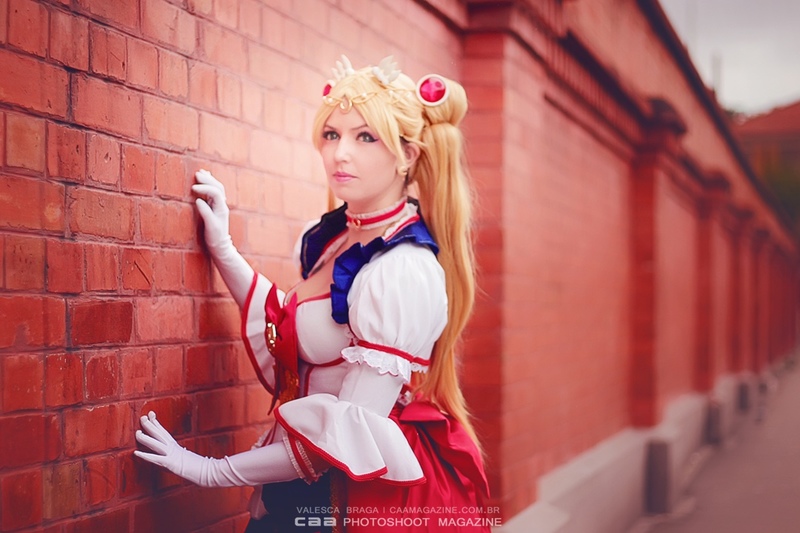 【九游体育官网下载】上海金山区检查人员密集场所消防安全