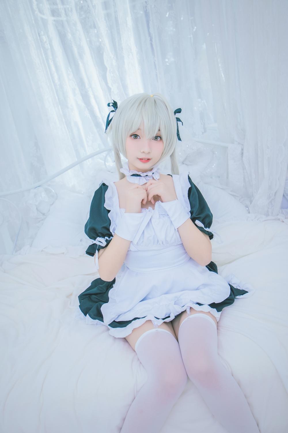 九游体育官网下载