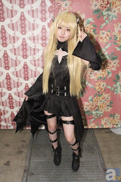 九游体育官网下载