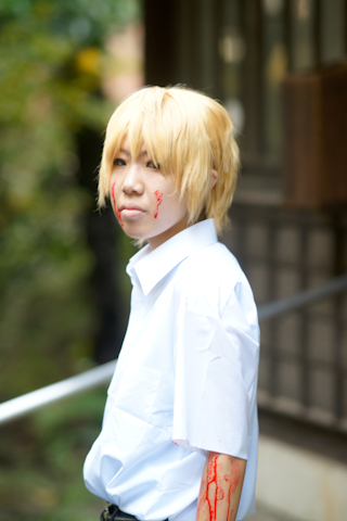 九游体育官网：英雄联盟9.12版本PBE更新内容 lol9.