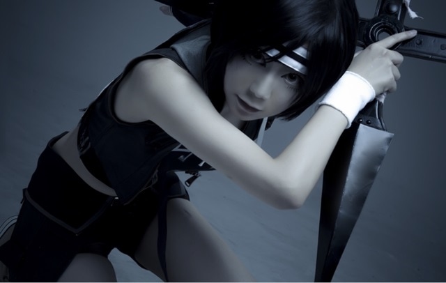 九游体育官网：生活拒绝基本法! 跟着这10款魔性音游踏出节奏