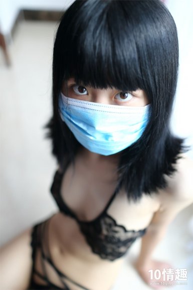 罗平13个基层派出所查火患-九游体育官网入口(图2) 九游体育官网入口