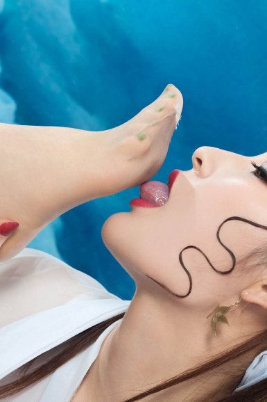 在此次7.23版本的更新中增加了一个新的中立建筑类型——前哨