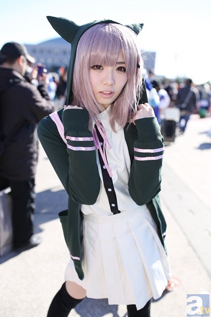 “九游体育官网”中国南丁格尔志愿服务南昌团揭牌仪式在南昌市卫