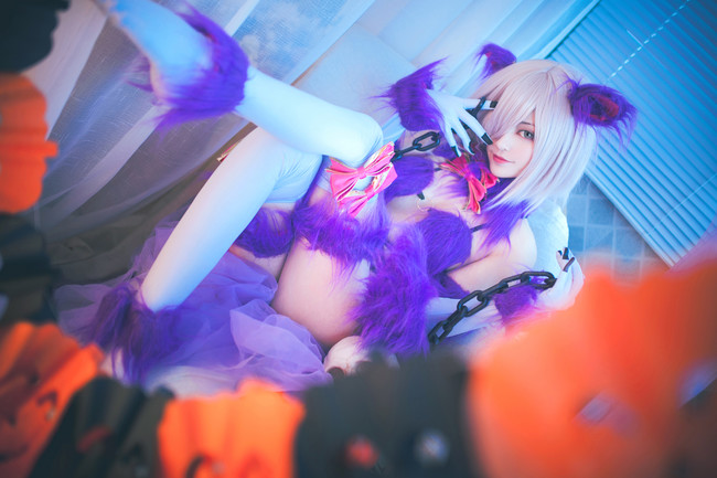 黑龙江发布今冬首个暴雪应急响应 65个航班停飞【九游体育官网】(图3) 九游体育官网入口