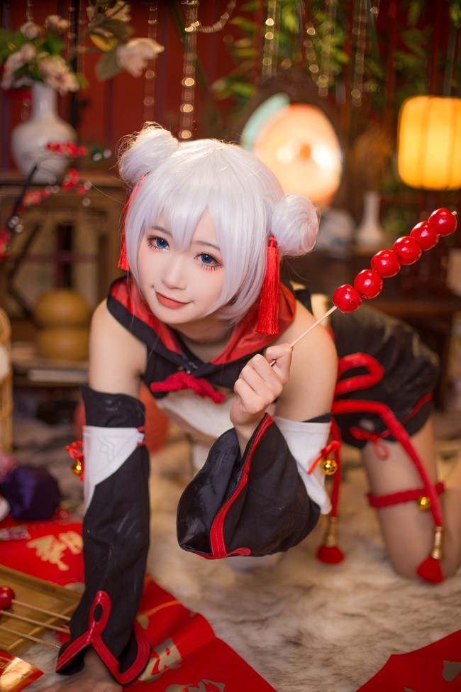 黑龙江发布今冬首个暴雪应急响应 65个航班停飞【九游体育官网