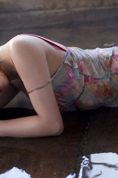 萍乡高专举行警校共建消防宣传演练日活动【九游体育官网下载】(图3) 九游体育官网