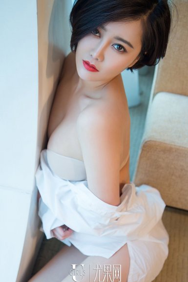 九游体育官网入口