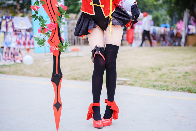 九游体育官网下载|交通运输部成立危险货物道路运输专家组(图4) 九游体育官网入口