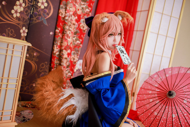 英新法案雷厉风行谷歌、脸书或临数十亿镑罚款-九游体育官网入口(图1) 九游体育官网入口