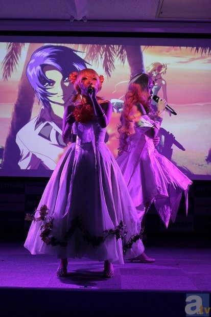 拥有美貌超群的nova 5Pro以后 手机的颜值还能进化么？