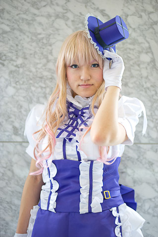 魔兽世界怀旧服BWL法师要点冰箱吗 BWL法师冰箱技能点评-