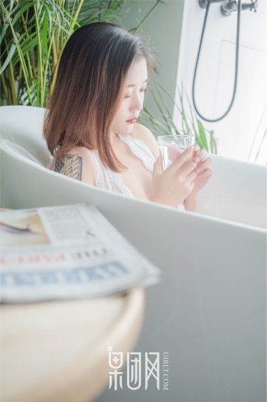 【九游体育官网】华为麒麟970十年磨一剑,终于打败高通?(图1) 九游体育官网入口