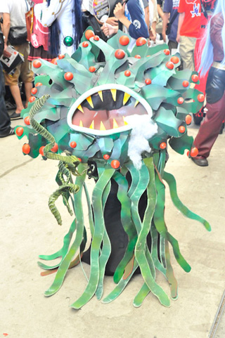 2017年在线音乐应用报告:前三都是腾讯的【九游体育官网下载】(图2) 九游体育官网