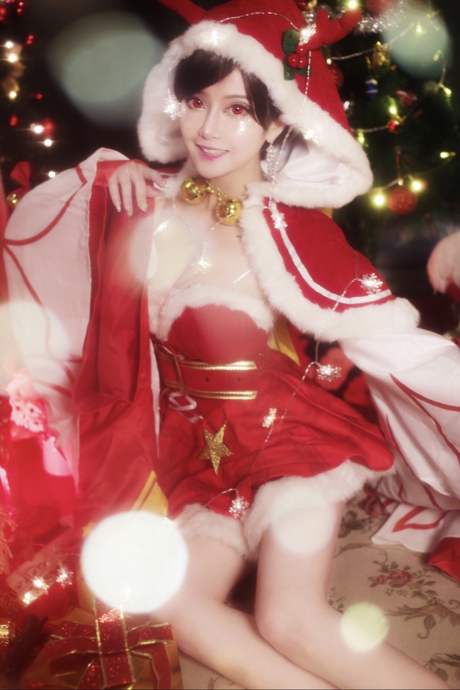 全职高手喻文州第几集出场？全职高手第9集剧情：九游体育官网