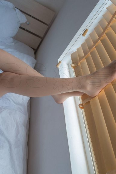 ‘九游体育官网’即刻电音选手炮轰大张伟是怎么回事 大张伟电音