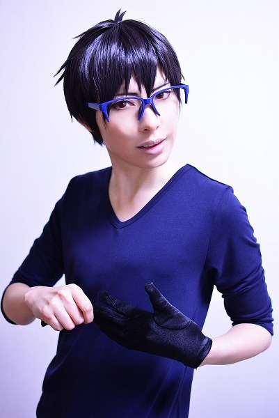 九游体育官网-绥江消防深入县行政中心开展灭火演练