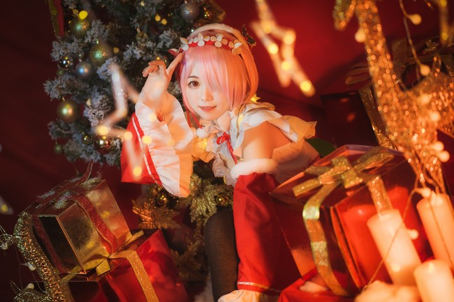 九游体育官网入口_艾滋病如何防治?(图4) 九游体育官网下载