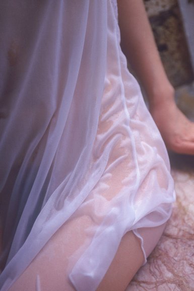 九游体育官网入口_艾滋病如何防治?(图3) 九游体育官网下载