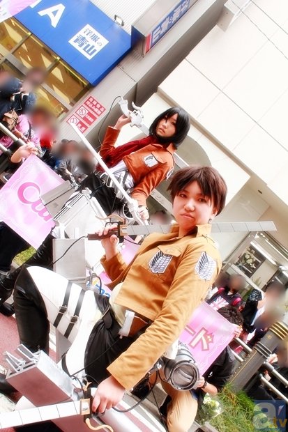 【九游体育官网入口】以团之名定档与青春有你正面较量，为了20